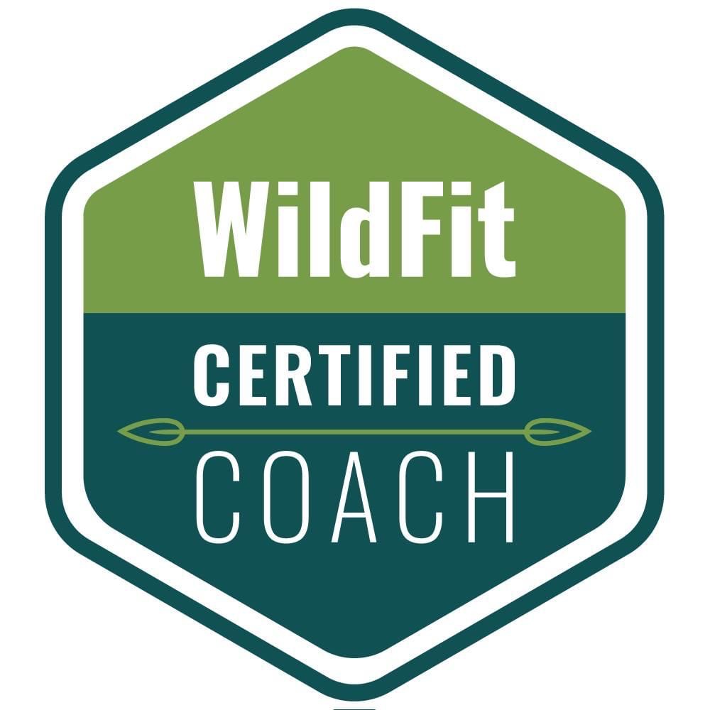 Copy of Wildfit Coach-image